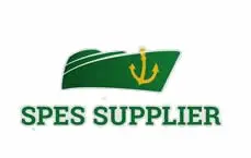 Spes Supplier